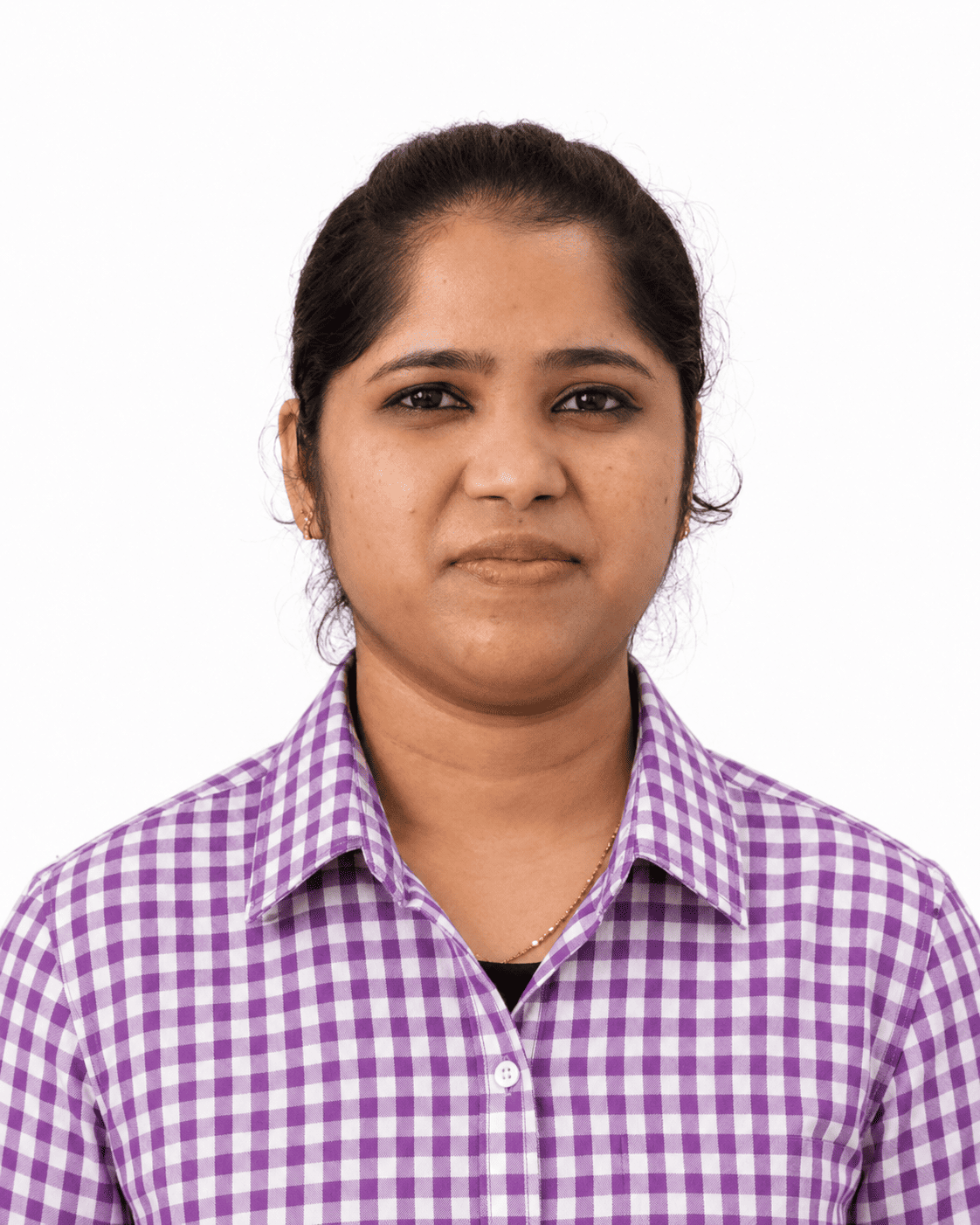 Borugadda Ahalya
